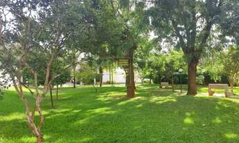 Imagem 5: Casa sobrado para alugar no condomínio Green Village bairro Higienópolis. 3 quartos e 1 su