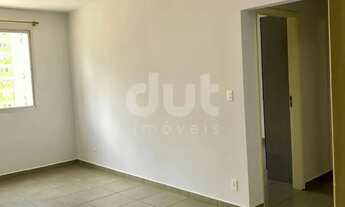 Imagem 7: Apartamento - Centro - Campinas