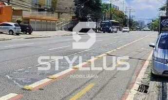 Imagem 2: Cascadura Apartamento com 2 dormitórios