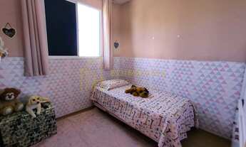 Imagem 6: Morada de Laranjeiras: apartamento com salão de festas e churrasqueira!