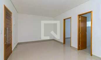 Imagem: Apartamento à Venda - Casa Verde, 1 Quarto