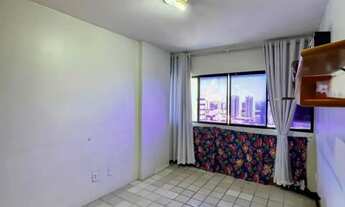 Imagem: Apartamento à venda no PORCHAT FAROL, Maceió