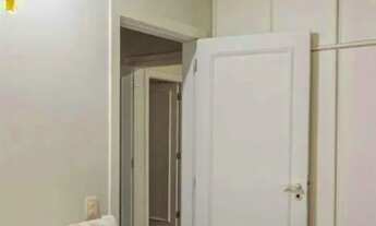 Imagem 4: APARTAMENTO - TATUAPÉ - SP