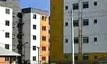 Imagem 2: Alugo Ap em Duque Caxias