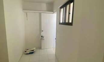 Imagem 2: Apartamento 4/4, suíte ? Bosque das Azaleias - Rio Vermelho ? Salvador/BA