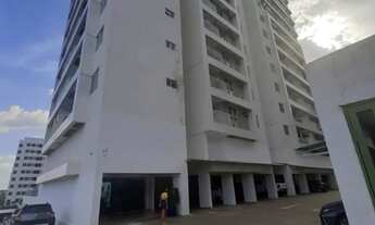 Imagem: ALUGA-SE APARTAMENTO