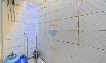 Imagem 7: Sobrado 2 dormitórios no bairro Parque Marechal Rondon, Cachoeirinha. Residencial Marechal