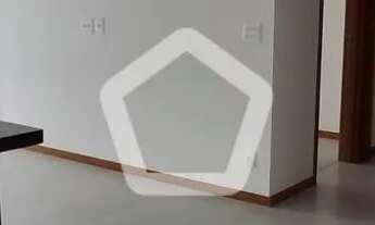 Imagem 6: Apartamento em Tijuca