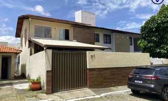 Imagem: Oportunidade de casa na Maraponga!