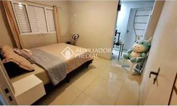 Imagem 5: Casa à venda na Vila Luzita com piscina e área gourmet - Santo André