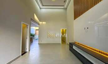 Imagem: Casa com 3 dormitórios à venda, 145 m²