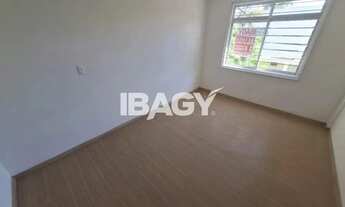 Imagem 6: Excelente Apartamento 2 dormitório(s) em Centro - Palhoça