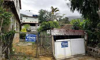 Imagem 6: Casa com 5 dormitórios à venda por R$ 600.000,00 - Cascatinha - Nova Friburgo/RJ