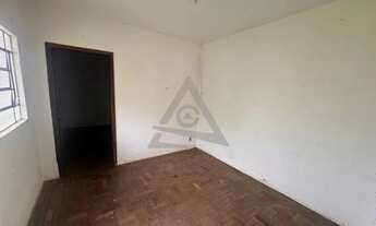 Imagem 4: Casa à venda em Campinas, Jardim Proença, com 3 quartos, com 103 m²