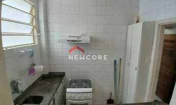 Imagem 4: Apartamento em Rua Alberto de Campos - Ipanema - Rio de Janeiro/RJ