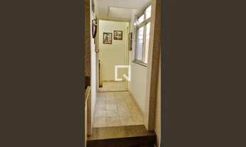 Imagem 5: Casa à Venda - Jardim Anália Franco, 3 Quartos, 220 m2