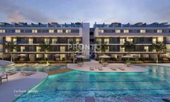 Imagem 3: Apartamento charmoso 1 quarto na Zona Sul