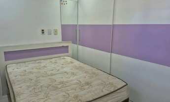 Imagem 6: Imóvel para aluguel possui 73 metros quadrados com 3 quartos em Boa Viagem - Recife - PE