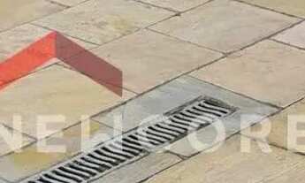 Imagem 6: Apartamento em Alameda Rotary Club - Ilha Porchat - São Vicente/SP