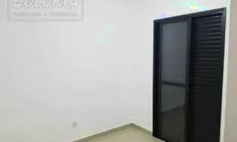 Imagem 6: Apartamento a venda - Vila São Pedro, Santo André