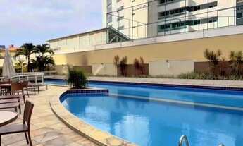 Imagem 4: Apartamento no Meireles