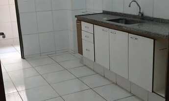 Imagem 6: Apartamento com armarios no Jd Paulista