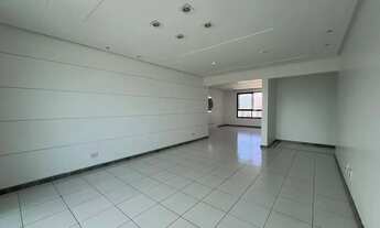 Imagem 4: Apartamento à venda no Mansão Gentil Barbosa, JARDINS, Aracaju, SE