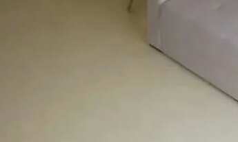 Imagem 6: APTO para aluguel tem 76 metros quadrados com 2 quartos em Icaraí - Niterói - RJ