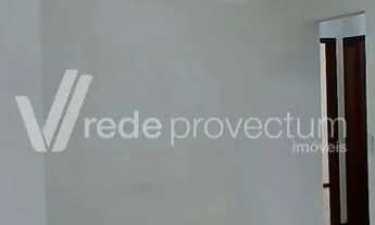 Imagem: Apartamento - Jardim Guanabara - Campinas