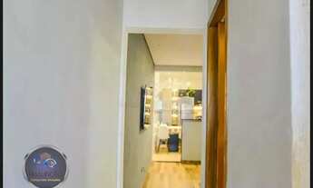 Imagem 7: Oportunidade Locacao Casa Terrea Em Santo Andre