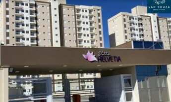 Imagem 2: Apartamento 11 andar vila Helvétia em Indaiatuba