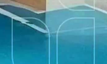 Imagem 3: Casa em Jardim Monte Castelo - Marília