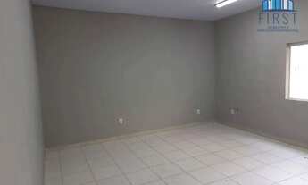 Imagem: Sala para alugar, 28 m² por R$ 1.378,00/mês