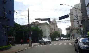 Imagem 5: LOJA - PINHEIROS - SP