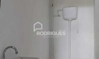 Imagem 7: Sala para aluguel em São Leopoldo/RS