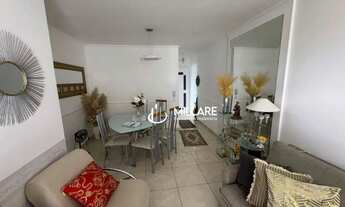 Imagem 5: APARTAMENTO VENDA VILA EMA