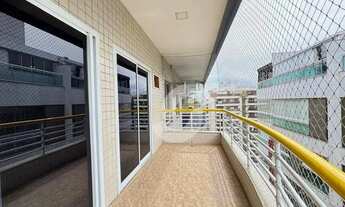 Imagem: Cobertura com 3 dormitórios à venda, 205