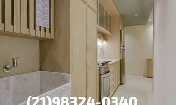 Imagem 5: Chegou sua hora de realizar seu sonho de um novo apê, lindo apê pertinho da praia