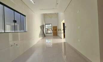 Imagem 6: LINDA CASA À VENDA NO JARDIM ORIENTAL