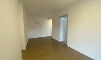 Imagem 6: Apartamento para locação em Chácara Inglesa com 3 quartos, sendo 1 suíte , 97m²