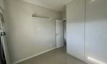 Imagem 6: Apartamento para Venda em São Paulo, Lapa, 2 dormitórios, 1 suíte, 2 banheiros, 1 vaga