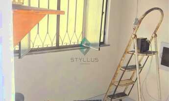 Imagem 5: Engenho Novo Casa com 2 dormitórios