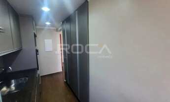 Imagem 7: Venda de Apartamentos / Padrão na cidade de São Carlos