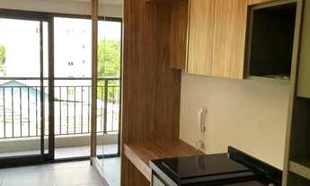 Imagem 2: APARTAMENTO - PERDIZES - SP