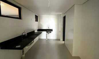 Imagem 7: Apartamento a venda a beira mar em Intermares!!!