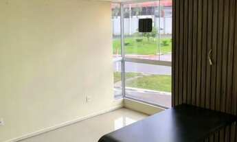 Imagem 5: Apartamento para Venda em Ponta Grossa, Uvaranas, 3 dormitórios, 1 banheiro