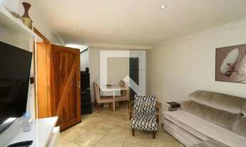 Imagem 3: Casa à Venda - Vila Formosa, 2 Quartos, 180 m2