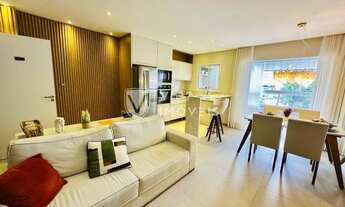 Imagem: Apartamento à venda, 3 quartos, 1 suíte