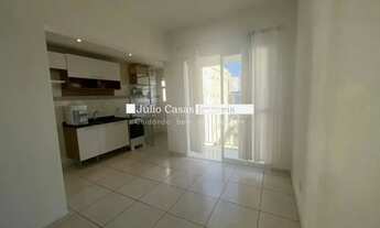 Imagem 7: Apartamento à venda no Jardim Vera Cruz