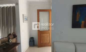 Imagem 6: Casa 3 quartos no bairro Lagoa da Conceição - Florianópolis